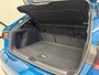 Audi A3 Sportback 35 TFSI Business edition Mild Hybride|Trekhaak afneembaar|Carplay|Navigatie|