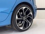 Audi A3 Sportback 35 TFSI Business edition Mild Hybride|Trekhaak afneembaar|Carplay|Navigatie|
