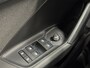 Audi A3 Sportback 35 TFSI Business edition Mild Hybride|Trekhaak afneembaar|Carplay|Navigatie|