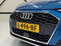 Audi A3 Sportback 35 TFSI Business edition Mild Hybride|Trekhaak afneembaar|Carplay|Navigatie|