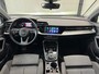 Audi A3 Sportback 35 TFSI Business edition Mild Hybride|Trekhaak afneembaar|Carplay|Navigatie|