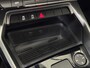 Audi A3 Sportback 35 TFSI Business edition Mild Hybride|Trekhaak afneembaar|Carplay|Navigatie|
