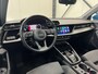 Audi A3 Sportback 35 TFSI Business edition Mild Hybride|Trekhaak afneembaar|Carplay|Navigatie|