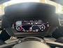 Audi A3 Sportback 35 TFSI Business edition Mild Hybride|Trekhaak afneembaar|Carplay|Navigatie|