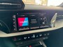 Audi A3 Sportback 35 TFSI Business edition Mild Hybride|Trekhaak afneembaar|Carplay|Navigatie|