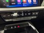 Audi A3 Sportback 35 TFSI Business edition Mild Hybride|Trekhaak afneembaar|Carplay|Navigatie|