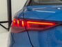 Audi A3 Sportback 35 TFSI Business edition Mild Hybride|Trekhaak afneembaar|Carplay|Navigatie|