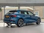 Audi A3 Sportback 35 TFSI Business edition Mild Hybride|Trekhaak afneembaar|Carplay|Navigatie|