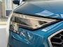 Audi A3 Sportback 35 TFSI Business edition Mild Hybride|Trekhaak afneembaar|Carplay|Navigatie|
