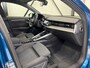 Audi A3 Sportback 35 TFSI Business edition Mild Hybride|Trekhaak afneembaar|Carplay|Navigatie|
