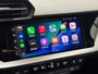 Audi A3 Sportback 35 TFSI Business edition Mild Hybride|Trekhaak afneembaar|Carplay|Navigatie|