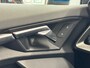 Audi A3 Sportback 35 TFSI Business edition Mild Hybride|Trekhaak afneembaar|Carplay|Navigatie|