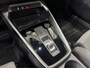 Audi A3 Sportback 35 TFSI Business edition Mild Hybride|Trekhaak afneembaar|Carplay|Navigatie|