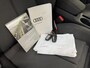 Audi A3 Sportback 35 TFSI Business edition Mild Hybride|Trekhaak afneembaar|Carplay|Navigatie|