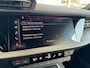 Audi A3 Sportback 35 TFSI Business edition Mild Hybride|Trekhaak afneembaar|Carplay|Navigatie|