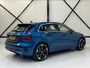 Audi A3 Sportback 35 TFSI Business edition Mild Hybride|Trekhaak afneembaar|Carplay|Navigatie|