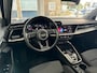 Audi A3 Sportback 35 TFSI Business edition Mild Hybride|Trekhaak afneembaar|Carplay|Navigatie|