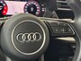 Audi A3 Sportback 35 TFSI Business edition Mild Hybride|Trekhaak afneembaar|Carplay|Navigatie|
