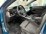 Audi A3 Sportback 35 TFSI Business edition Mild Hybride|Trekhaak afneembaar|Carplay|Navigatie|