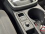 Audi A3 Sportback 35 TFSI Business edition Mild Hybride|Trekhaak afneembaar|Carplay|Navigatie|