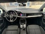 Audi A3 Sportback 35 TFSI Business edition Mild Hybride|Trekhaak afneembaar|Carplay|Navigatie|