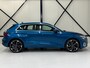 Audi A3 Sportback 35 TFSI Business edition Mild Hybride|Trekhaak afneembaar|Carplay|Navigatie|