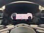 Audi A3 Sportback 35 TFSI Business edition Mild Hybride|Trekhaak afneembaar|Carplay|Navigatie|