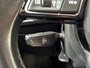 Audi A3 Sportback 35 TFSI Business edition Mild Hybride|Trekhaak afneembaar|Carplay|Navigatie|