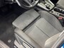 Audi A3 Sportback 35 TFSI Business edition Mild Hybride|Trekhaak afneembaar|Carplay|Navigatie|