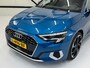 Audi A3 Sportback 35 TFSI Business edition Mild Hybride|Trekhaak afneembaar|Carplay|Navigatie|