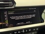 Audi A3 Sportback 35 TFSI Business edition Mild Hybride|Trekhaak afneembaar|Carplay|Navigatie|