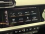 Audi A3 Sportback 35 TFSI Business edition Mild Hybride|Trekhaak afneembaar|Carplay|Navigatie|