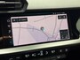 Audi A3 Sportback 35 TFSI Business edition Mild Hybride|Trekhaak afneembaar|Carplay|Navigatie|