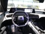 Peugeot 3008 1.2 Hybrid 145 GT - DIRECT RIJDEN UIT VOORRAAD! - 360 GRADEN CAMERA - ACTIE PRIJS