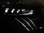 Peugeot 3008 1.2 Hybrid 145 GT - DIRECT RIJDEN UIT VOORRAAD! - 360 GRADEN CAMERA - ACTIE PRIJS