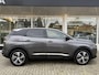 Peugeot 3008 1.2 Hybrid 136 Allure Pack Business | Nappa Leder | Climate & Cruise Control | Camera | AppleCarplay/Android Auto |
