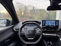 Peugeot 3008 1.2 Hybrid 136 Allure Pack Business | Nappa Leder | Climate & Cruise Control | Camera | AppleCarplay/Android Auto |