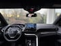 Peugeot 3008 1.2 Hybrid 136 Allure Pack Business | Nappa Leder | Climate & Cruise Control | Camera | AppleCarplay/Android Auto |