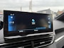 Peugeot 3008 1.2 Hybrid 136 Allure Pack Business | Nappa Leder | Climate & Cruise Control | Camera | AppleCarplay/Android Auto |