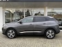 Peugeot 3008 1.2 Hybrid 136 Allure Pack Business | Nappa Leder | Climate & Cruise Control | Camera | AppleCarplay/Android Auto |