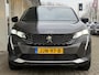 Peugeot 3008 1.2 Hybrid 136 Allure Pack Business | Nappa Leder | Climate & Cruise Control | Camera | AppleCarplay/Android Auto |