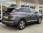 Peugeot 3008 1.2 Hybrid 136 Allure Pack Business | Nappa Leder | Climate & Cruise Control | Camera | AppleCarplay/Android Auto |