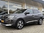 Peugeot 3008 1.2 Hybrid 136 Allure Pack Business | Nappa Leder | Climate & Cruise Control | Camera | AppleCarplay/Android Auto |