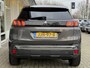 Peugeot 3008 1.2 Hybrid 136 Allure Pack Business | Nappa Leder | Climate & Cruise Control | Camera | AppleCarplay/Android Auto |