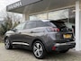 Peugeot 3008 1.2 Hybrid 136 Allure Pack Business | Nappa Leder | Climate & Cruise Control | Camera | AppleCarplay/Android Auto |