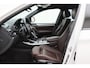 BMW X4 xDrive20i Centennial High Executive Leer, Camera, Cruise, Navigatie, Bluetooth, Elektrische Trekhaak, 21''