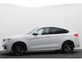 BMW X4 xDrive20i Centennial High Executive Leer, Camera, Cruise, Navigatie, Bluetooth, Elektrische Trekhaak, 21''