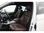 BMW X4 xDrive20i Centennial High Executive Leer, Camera, Cruise, Navigatie, Bluetooth, Elektrische Trekhaak, 21''