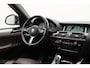 BMW X4 xDrive20i Centennial High Executive Leer, Camera, Cruise, Navigatie, Bluetooth, Elektrische Trekhaak, 21''