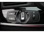 BMW X4 xDrive20i Centennial High Executive Leer, Camera, Cruise, Navigatie, Bluetooth, Elektrische Trekhaak, 21''